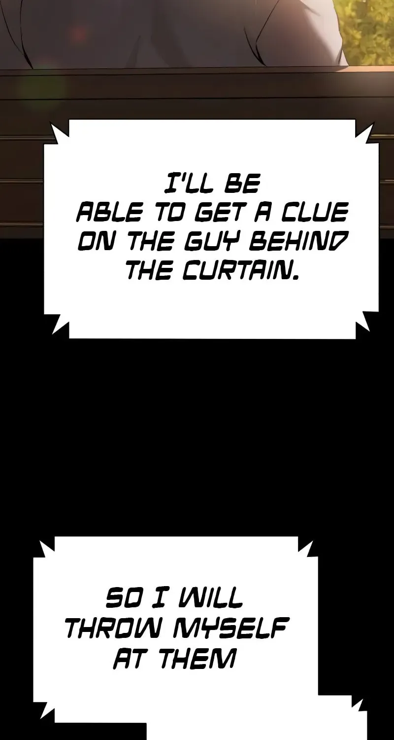 Devil Returns To School Day's Chapter 68 page 105 - 