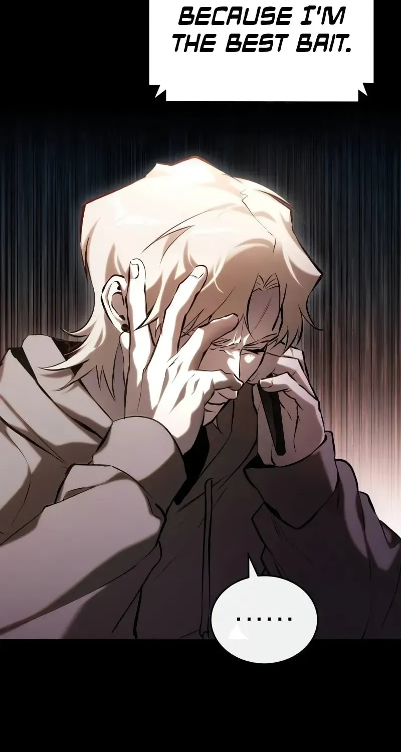 Devil Returns To School Day's Chapter 68 page 106 - 