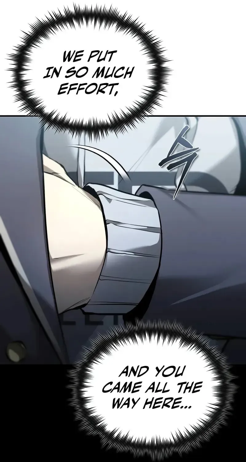 Devil Returns To School Day's Chapter 68 page 12 - 