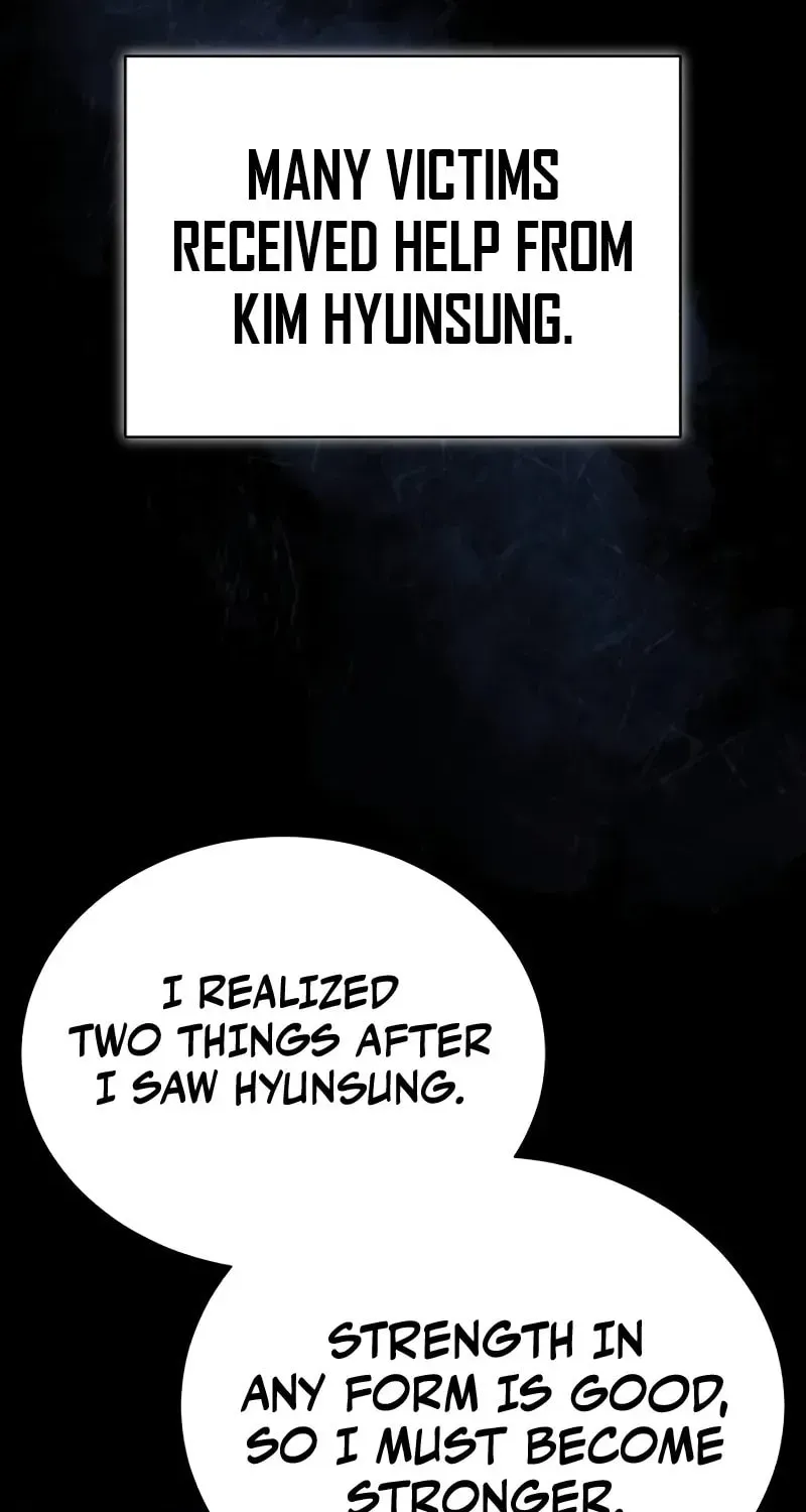 Devil Returns To School Day's Chapter 68 page 115 - 