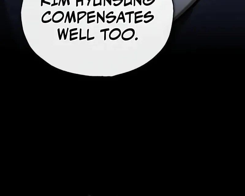 Devil Returns To School Day's Chapter 68 page 119 - 