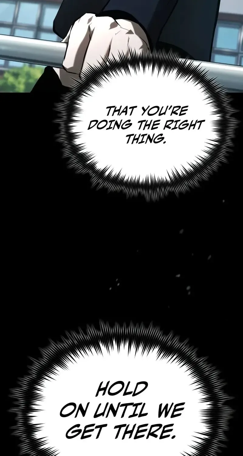 Devil Returns To School Day's Chapter 68 page 121 - 