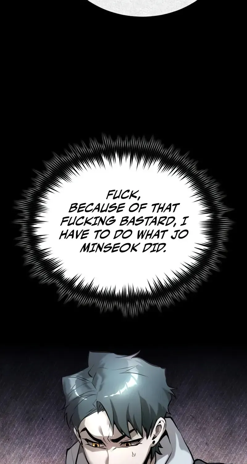 Devil Returns To School Day's Chapter 68 page 16 - 