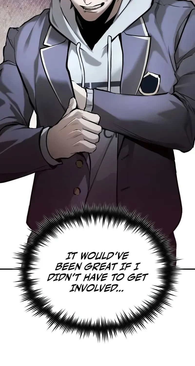 Devil Returns To School Day's Chapter 68 page 17 - 