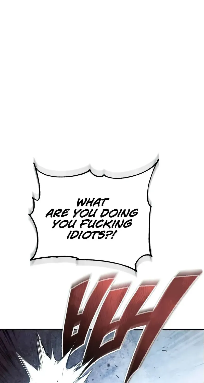 Devil Returns To School Day's Chapter 68 page 19 - 