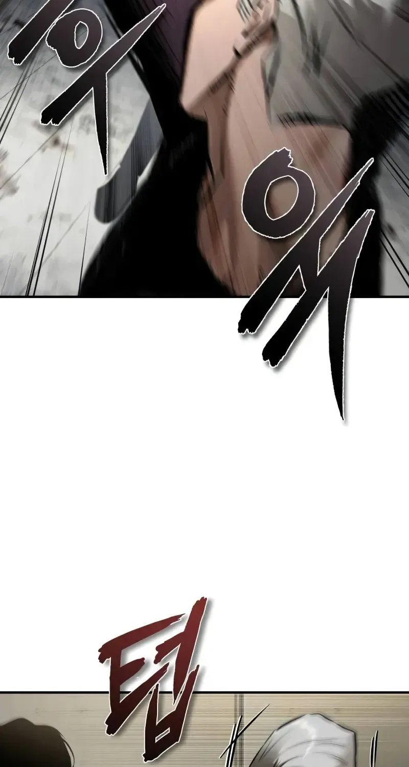 Devil Returns To School Day's Chapter 68 page 24 - 