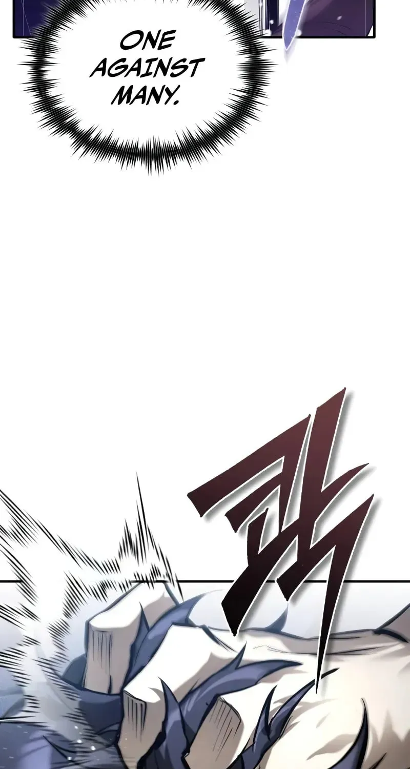 Devil Returns To School Day's Chapter 68 page 36 - 