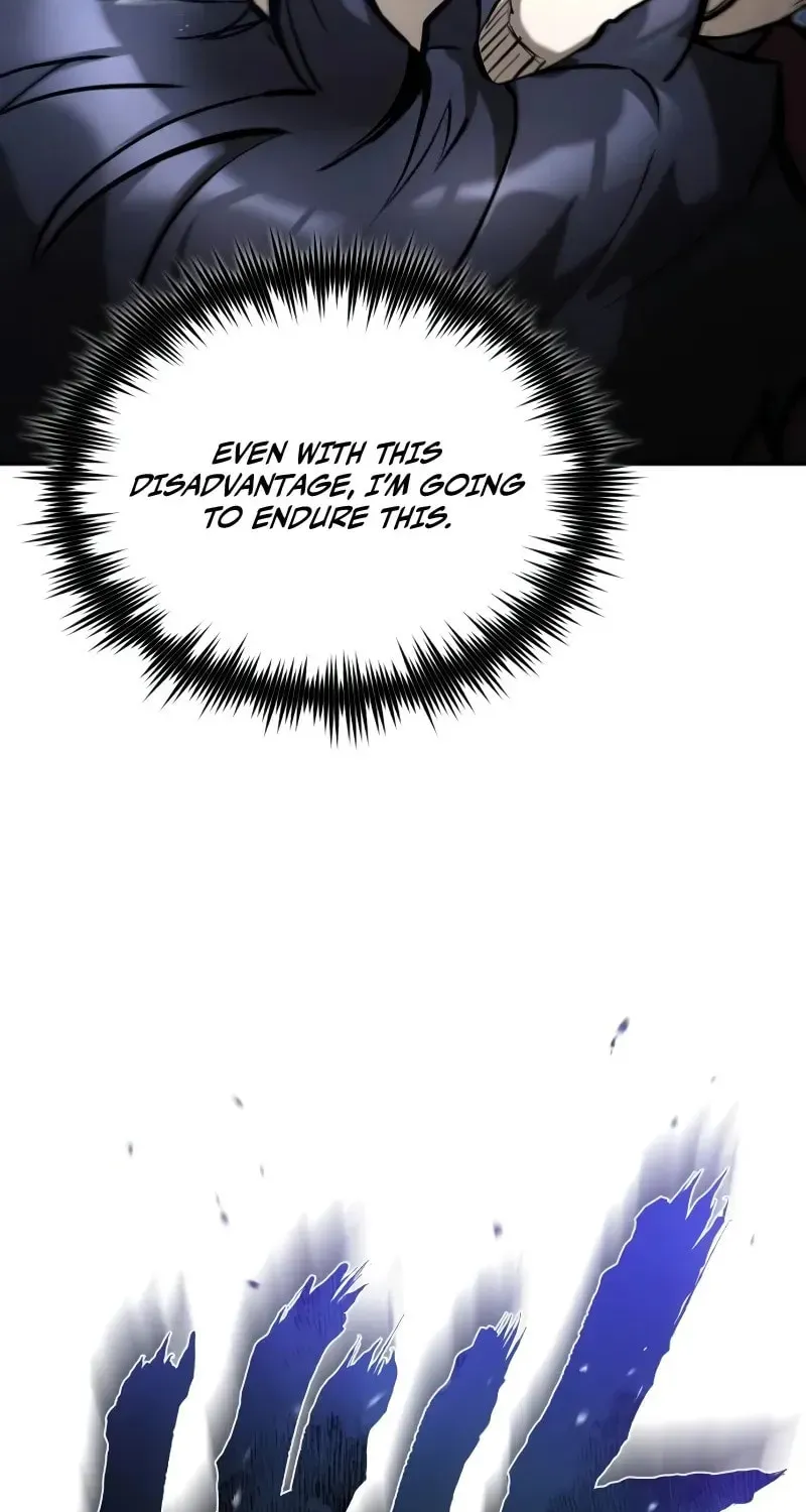 Devil Returns To School Day's Chapter 68 page 37 - 