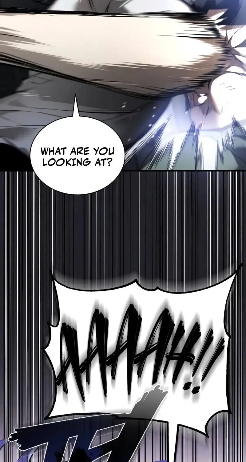 Devil Returns To School Day's Chapter 68 page 44 - 