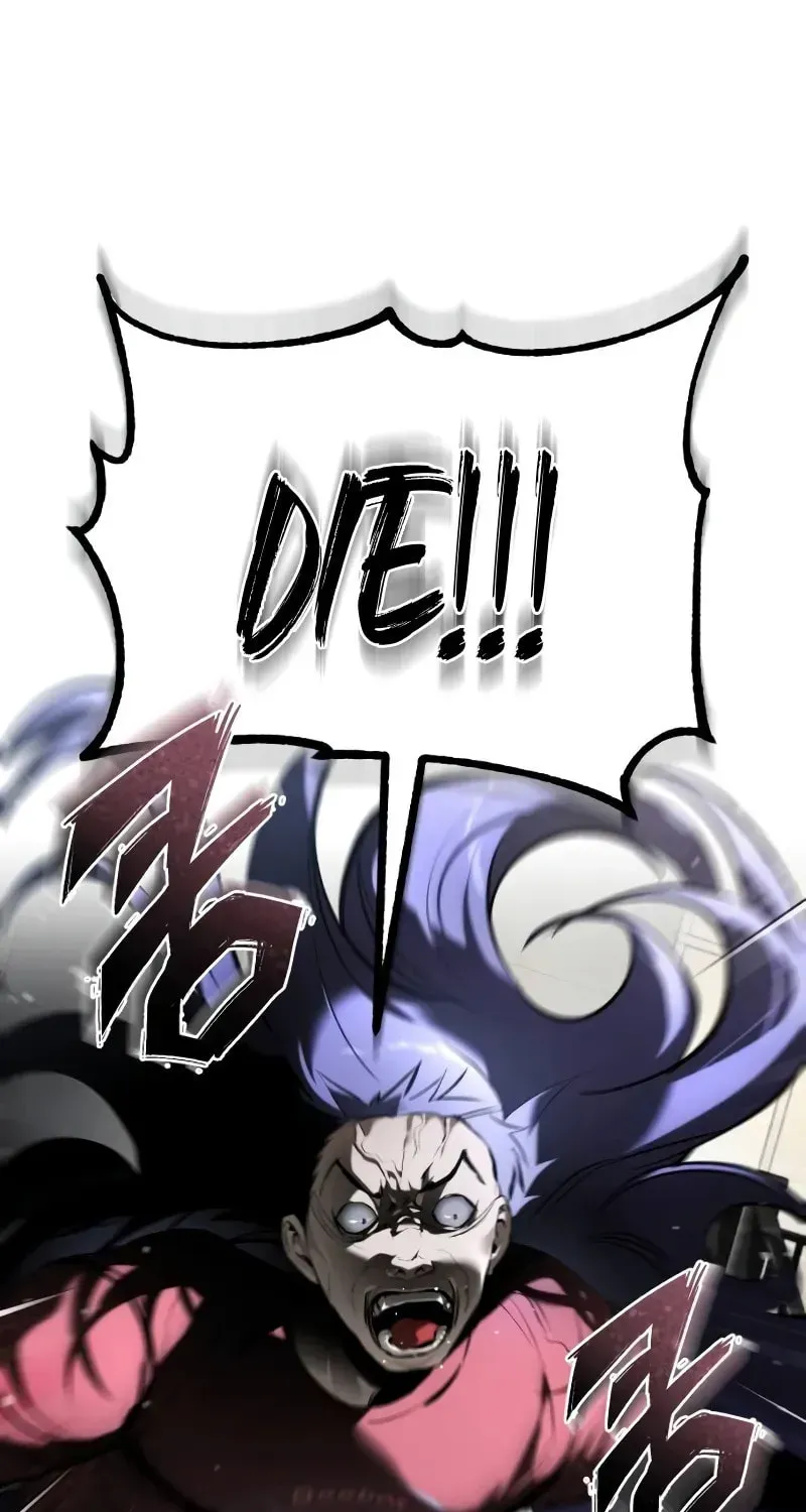 Devil Returns To School Day's Chapter 68 page 48 - 