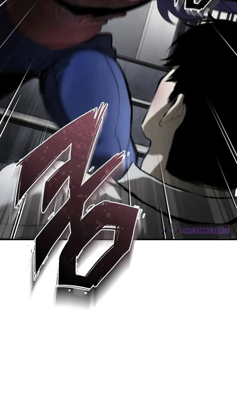 Devil Returns To School Day's Chapter 68 page 49 - 