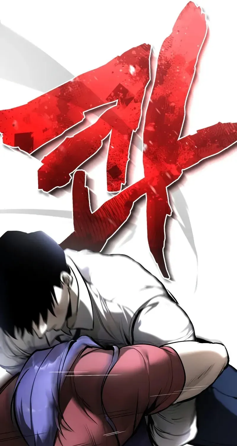Devil Returns To School Day's Chapter 68 page 50 - 