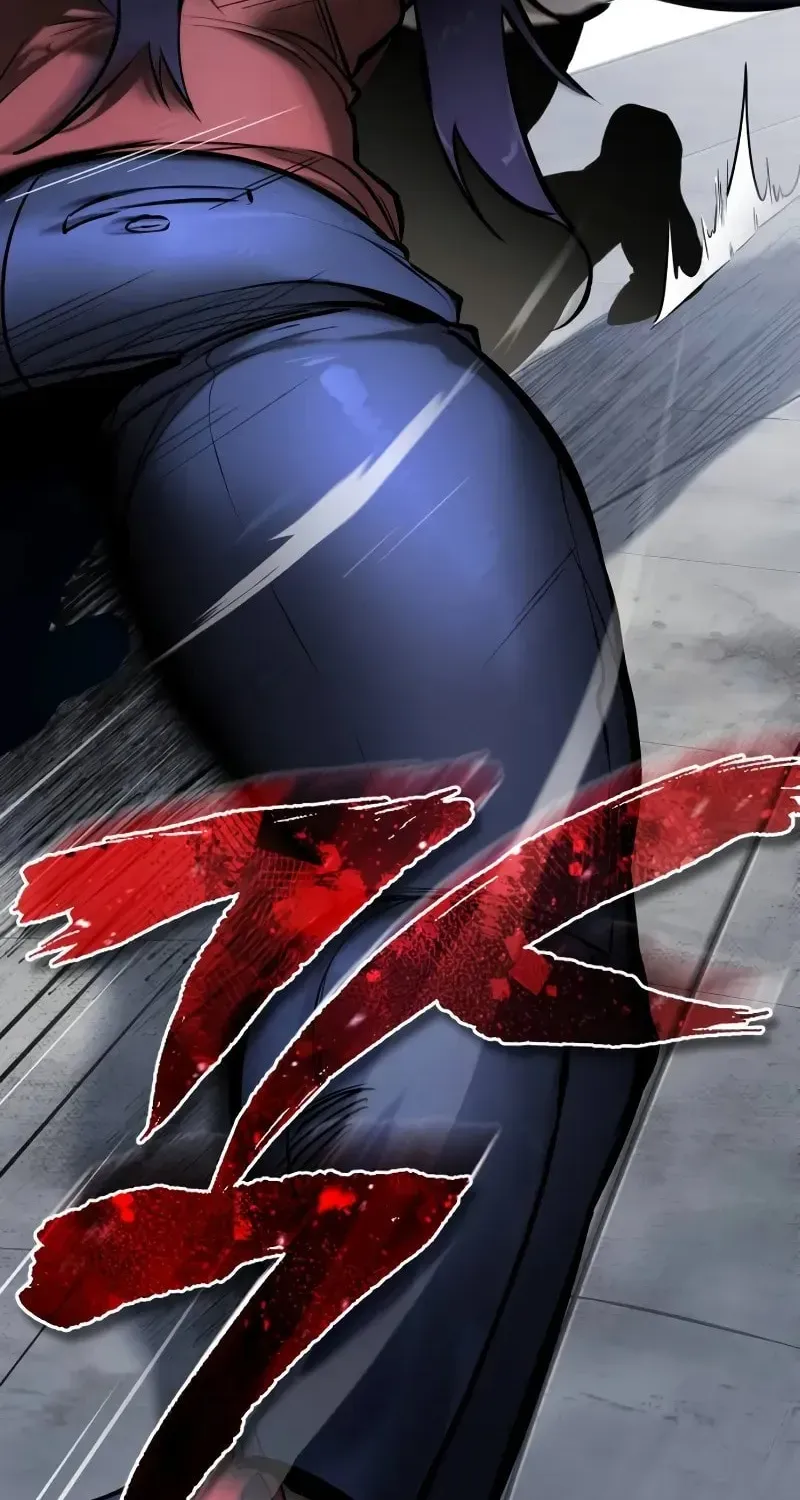 Devil Returns To School Day's Chapter 68 page 51 - 
