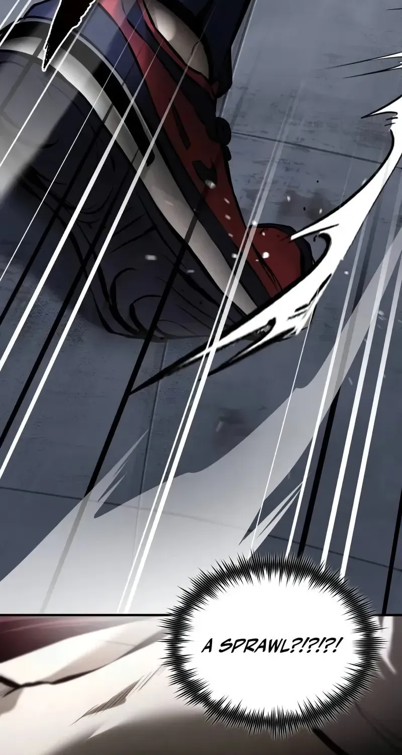 Devil Returns To School Day's Chapter 68 page 52 - 