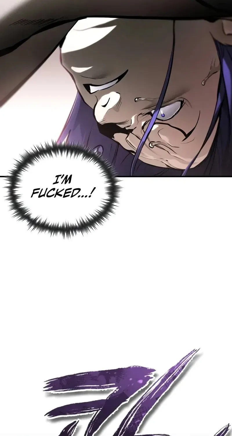 Devil Returns To School Day's Chapter 68 page 53 - 