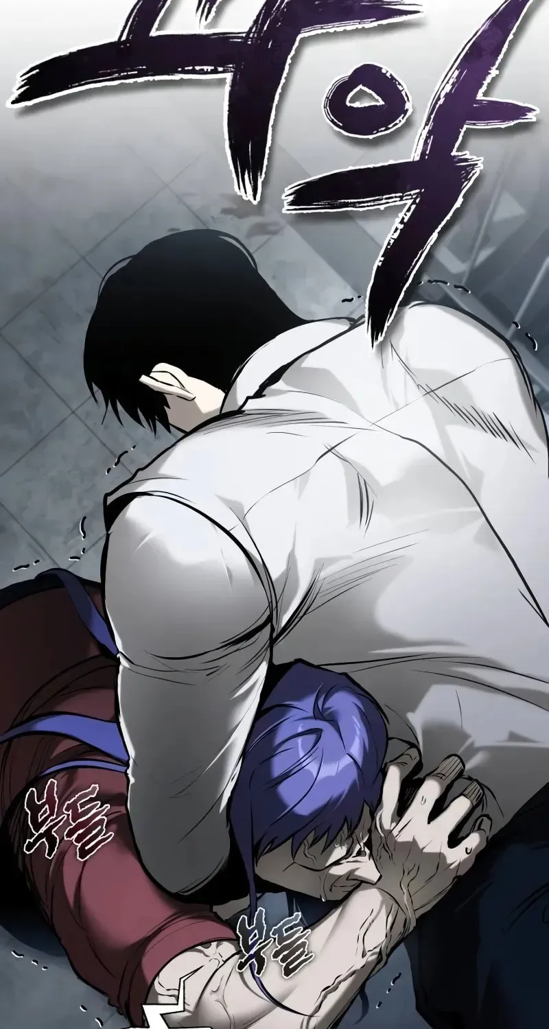 Devil Returns To School Day's Chapter 68 page 54 - 