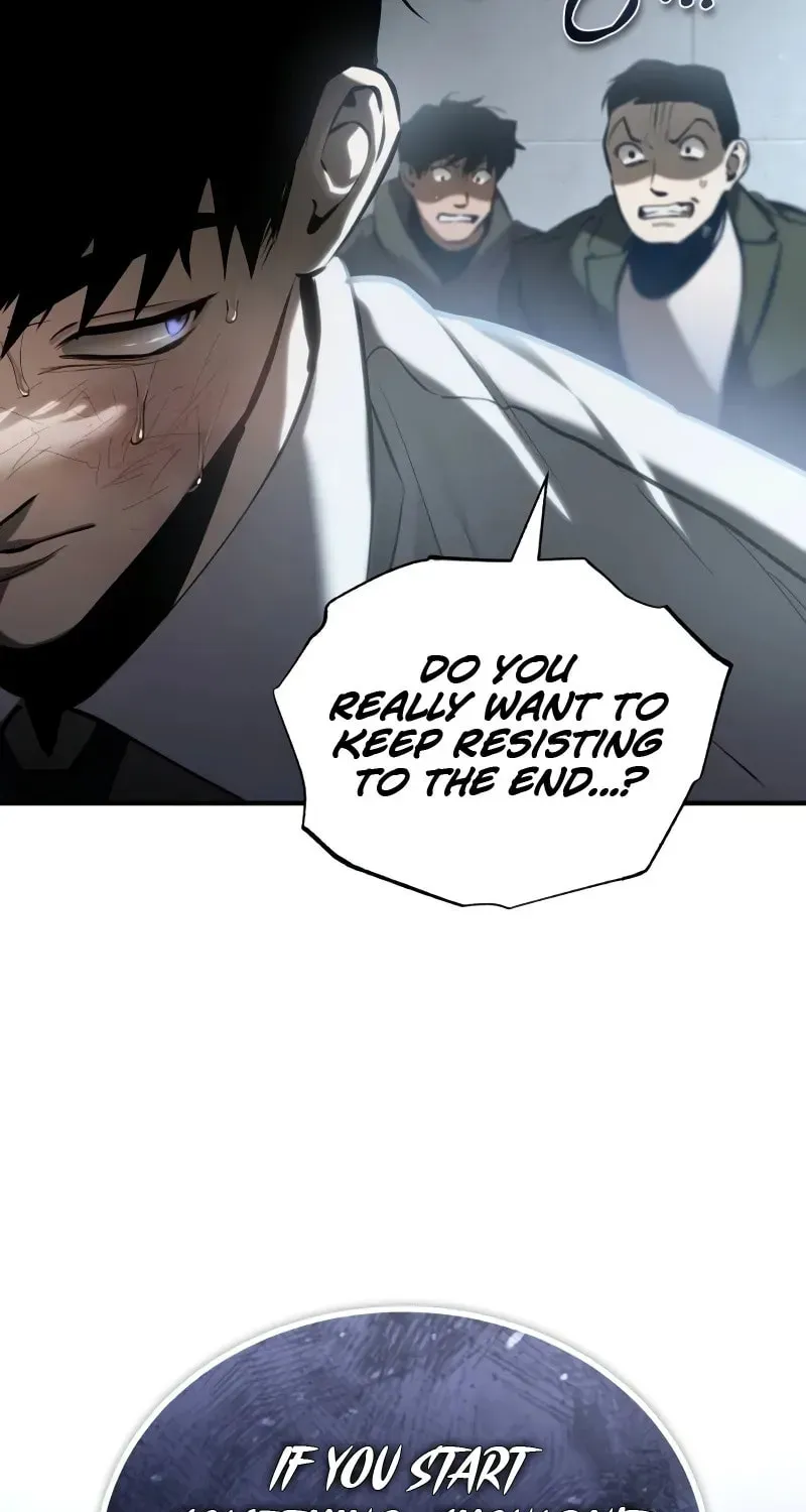 Devil Returns To School Day's Chapter 68 page 58 - 