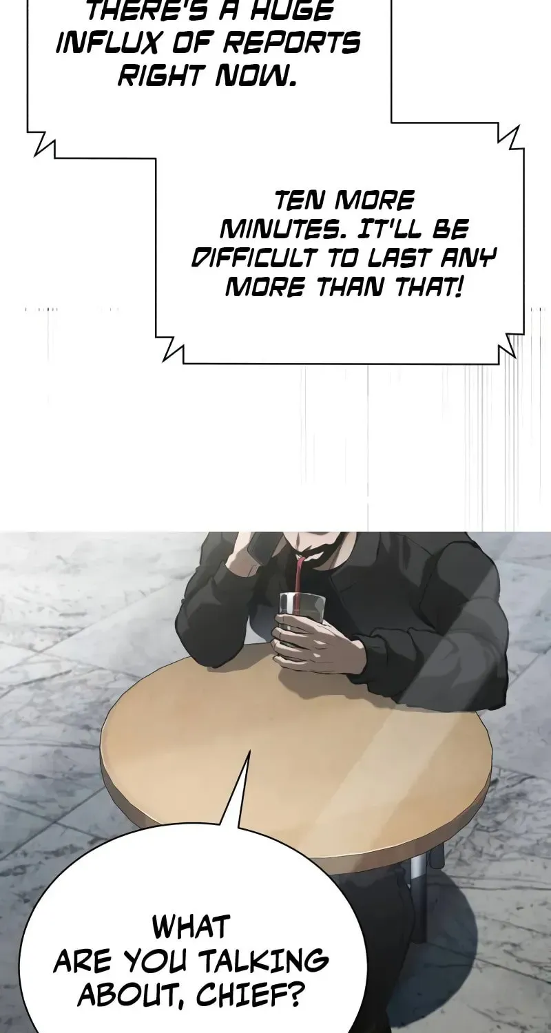 Devil Returns To School Day's Chapter 68 page 62 - 
