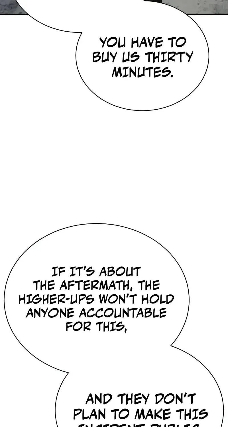 Devil Returns To School Day's Chapter 68 page 63 - 