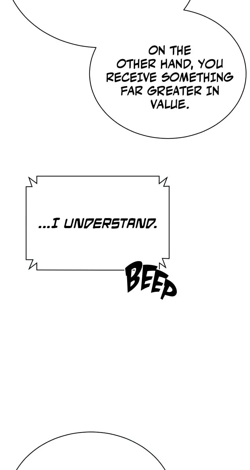 Devil Returns To School Day's Chapter 68 page 65 - 