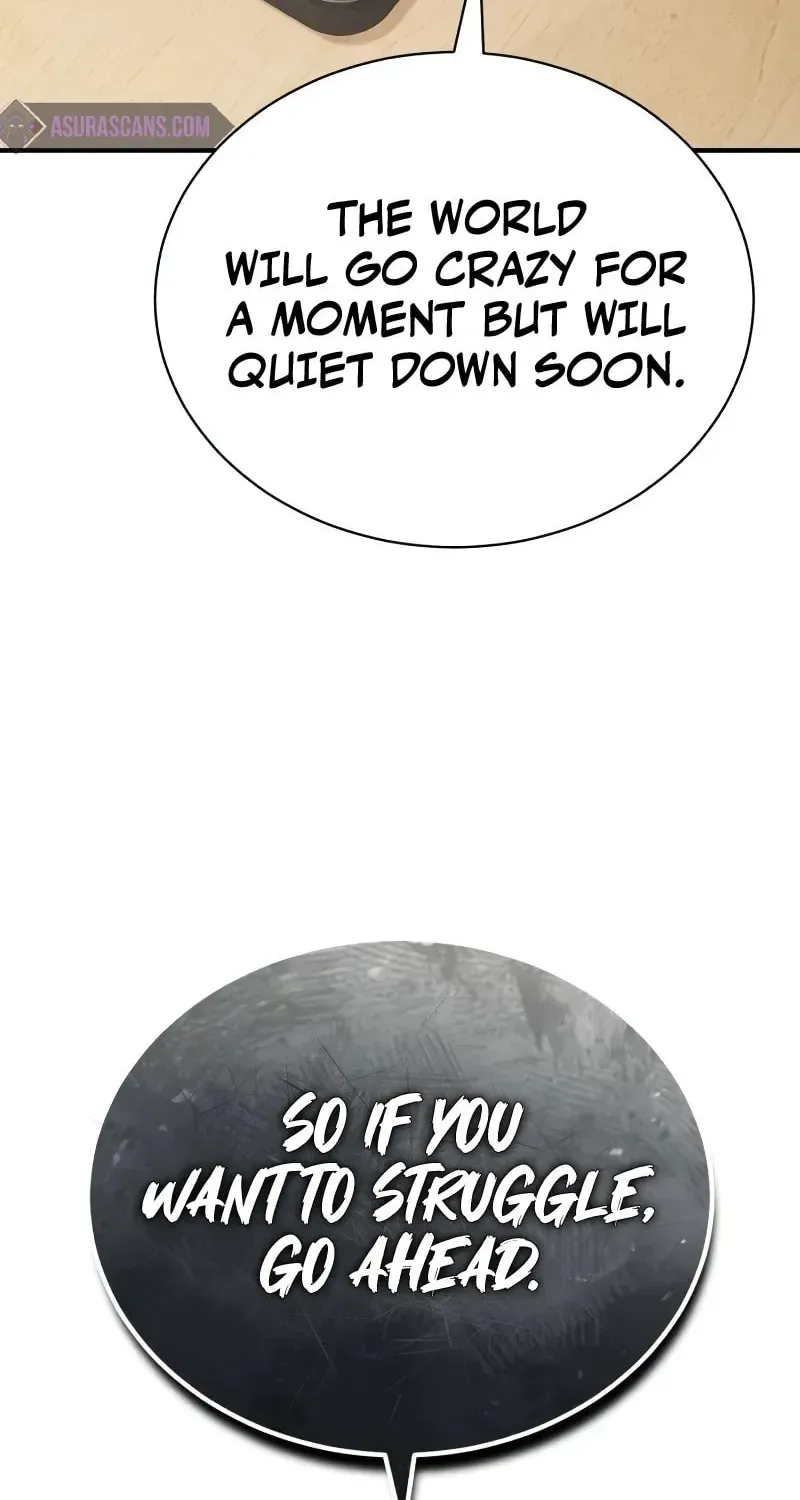Devil Returns To School Day's Chapter 68 page 67 - 