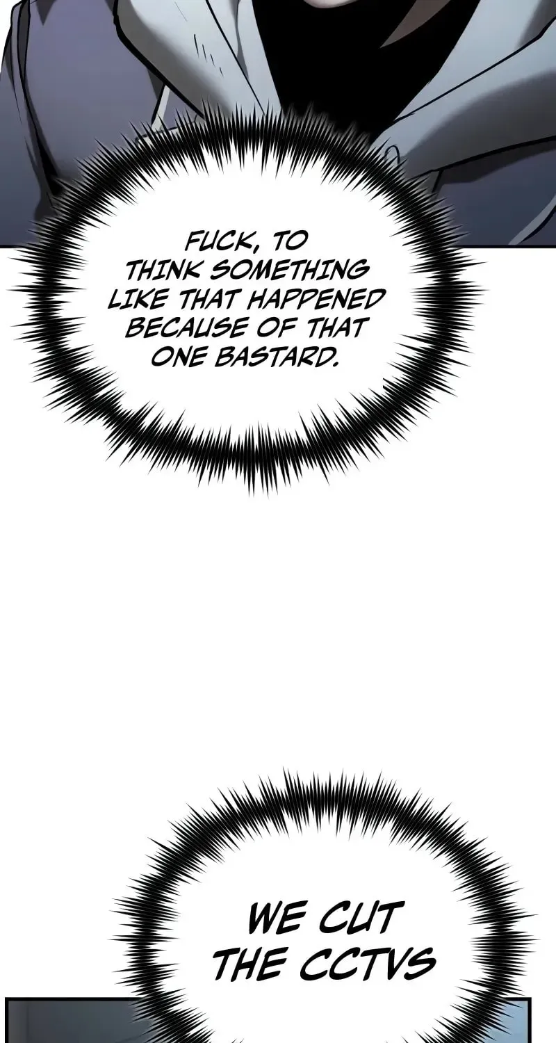 Devil Returns To School Day's Chapter 68 page 8 - 
