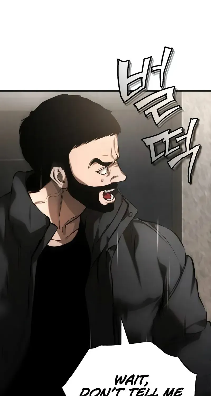 Devil Returns To School Day's Chapter 68 page 73 - 