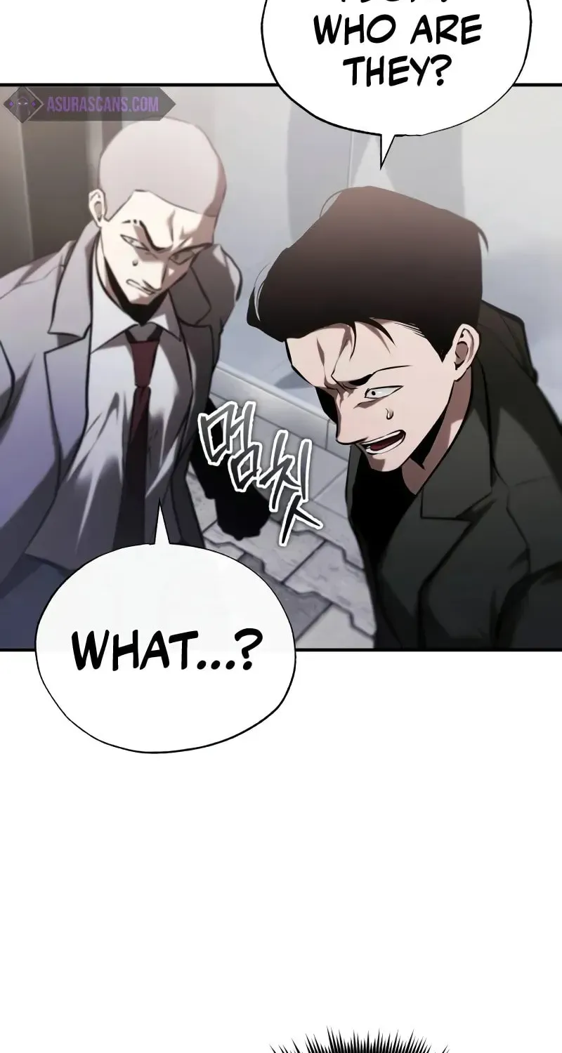 Devil Returns To School Day's Chapter 68 page 77 - 