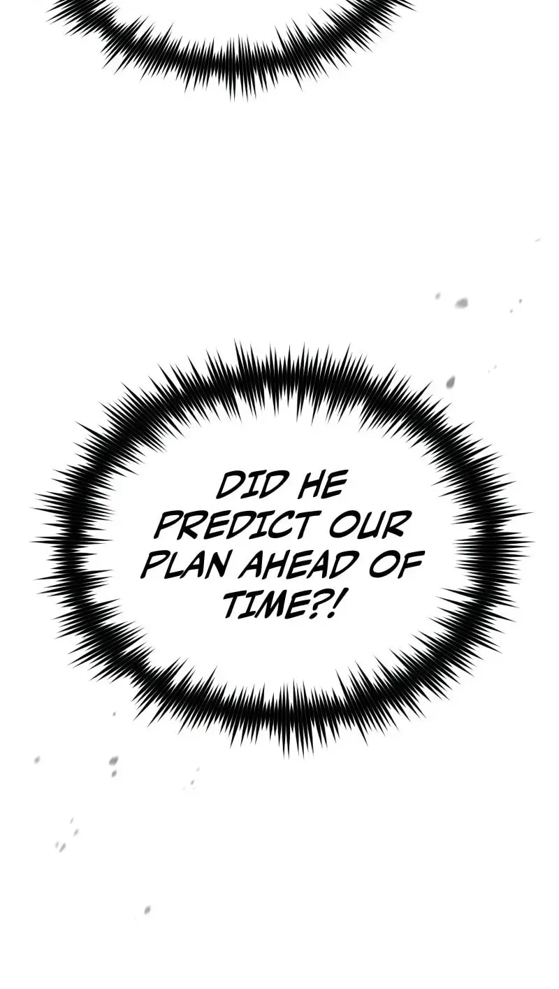Devil Returns To School Day's Chapter 68 page 79 - 