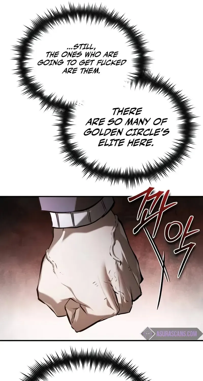 Devil Returns To School Day's Chapter 68 page 80 - 