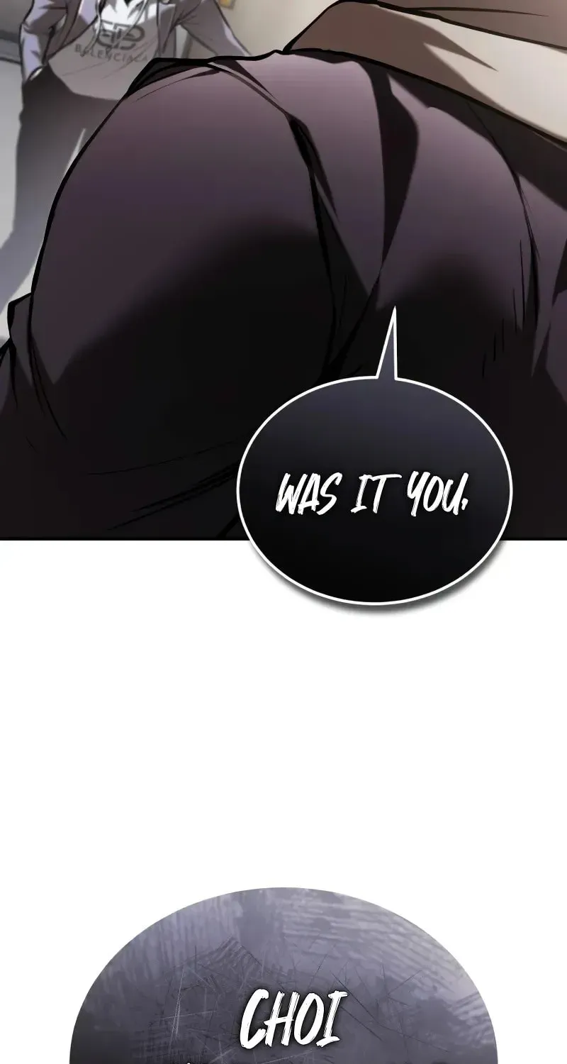 Devil Returns To School Day's Chapter 68 page 82 - 
