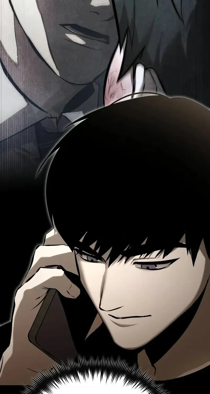 Devil Returns To School Day's Chapter 68 page 87 - 
