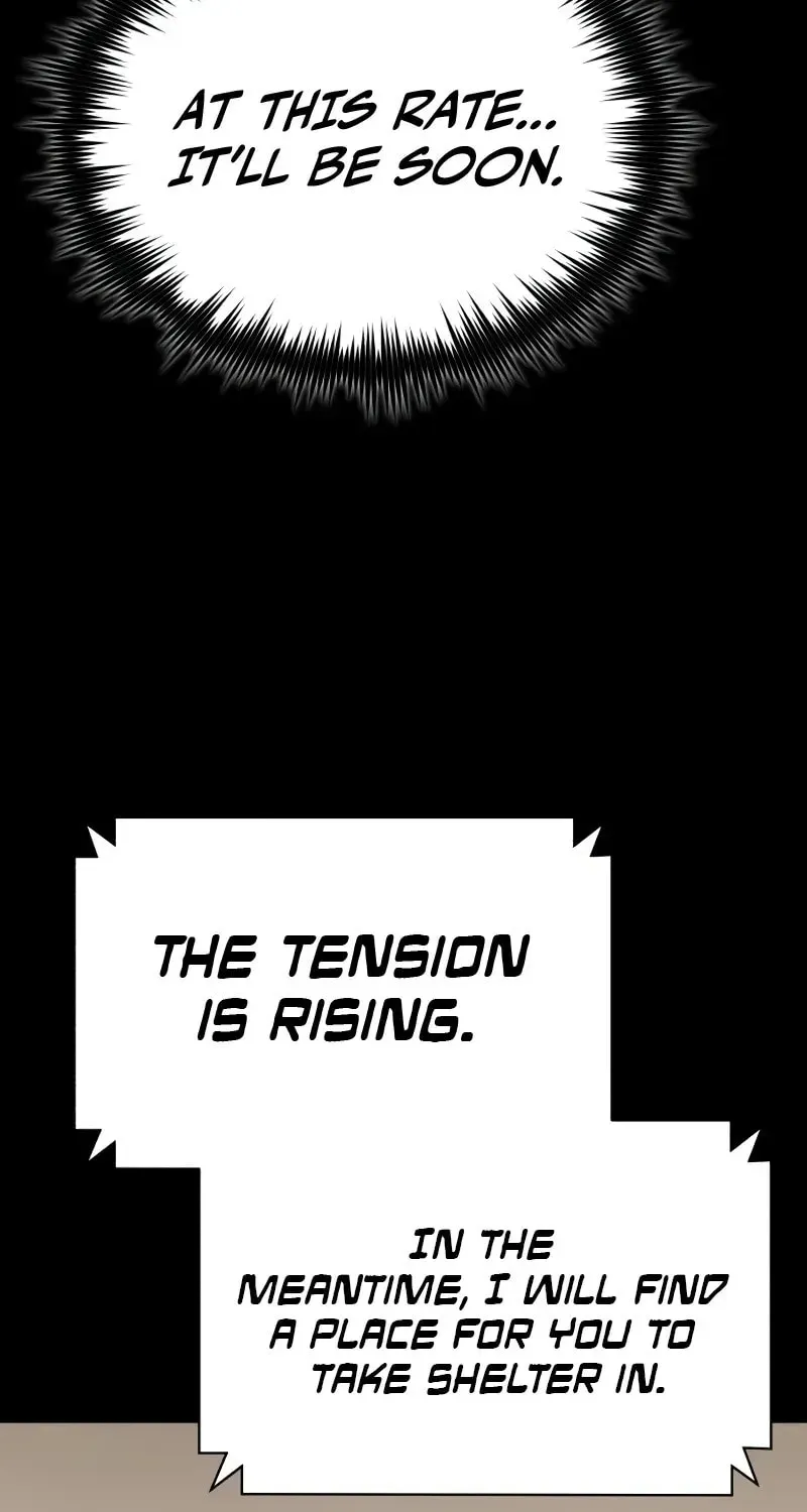 Devil Returns To School Day's Chapter 68 page 88 - 