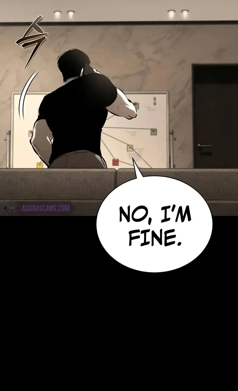 Devil Returns To School Day's Chapter 68 page 89 - 