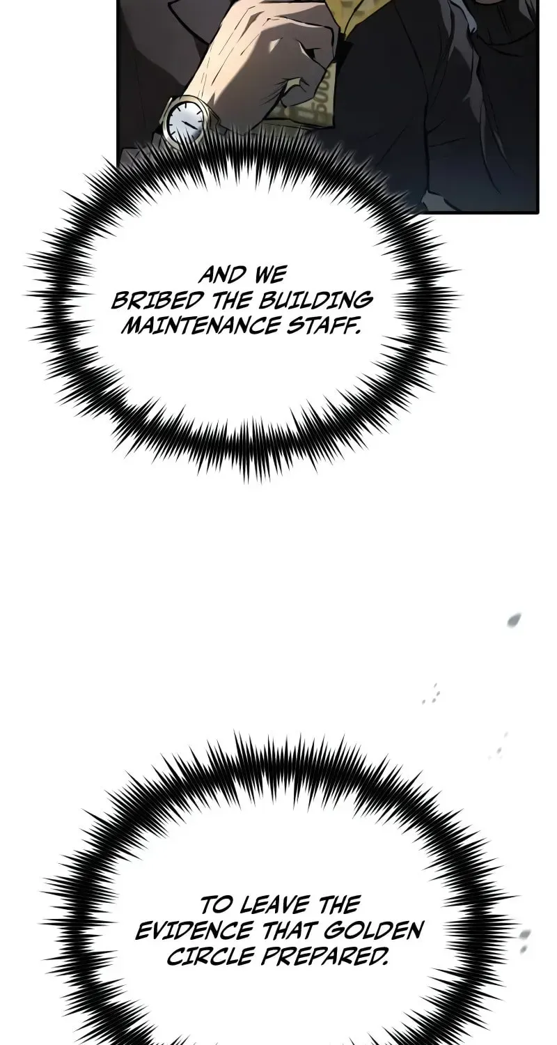 Devil Returns To School Day's Chapter 68 page 10 - 