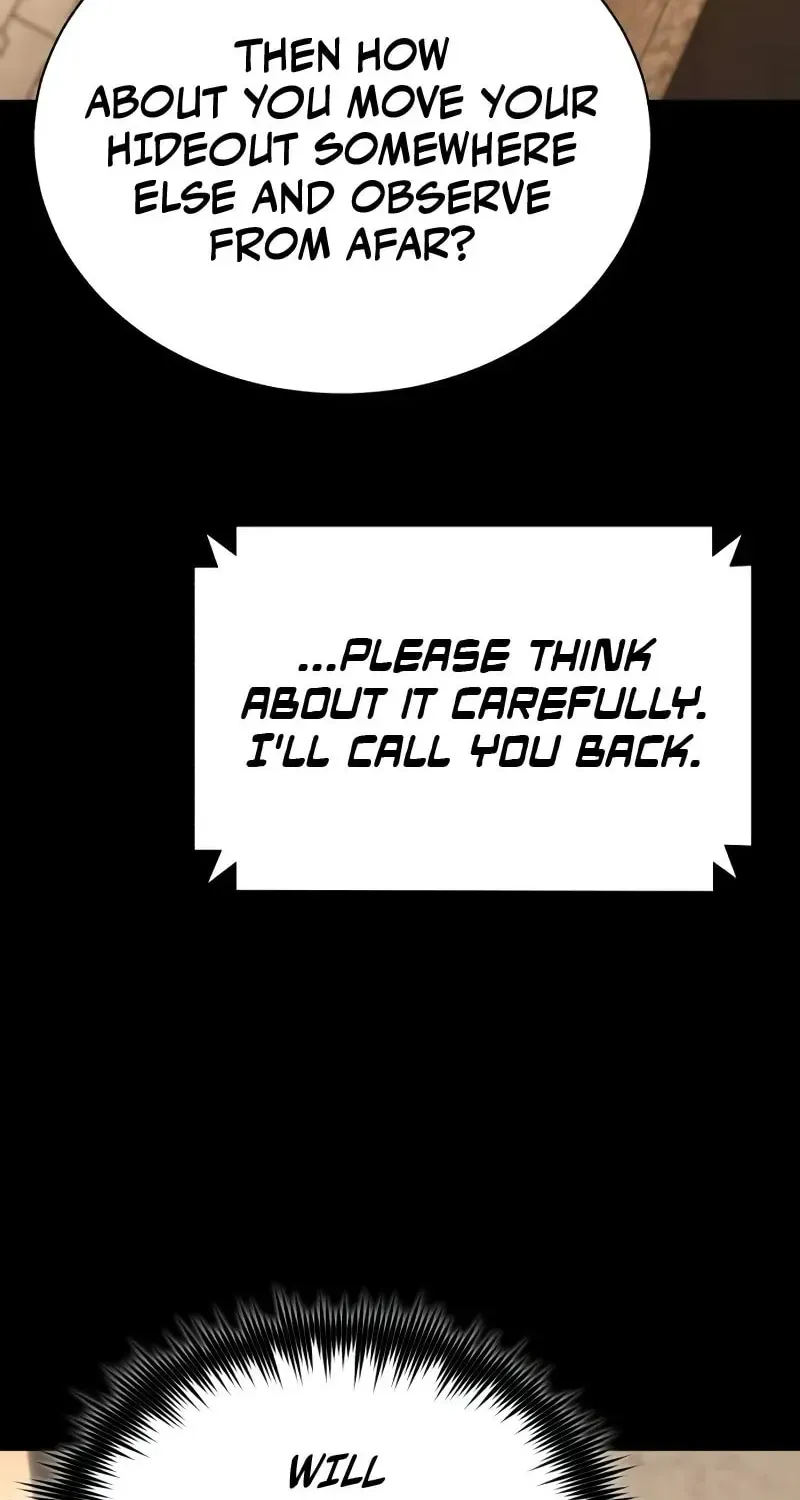 Devil Returns To School Day's Chapter 68 page 91 - 