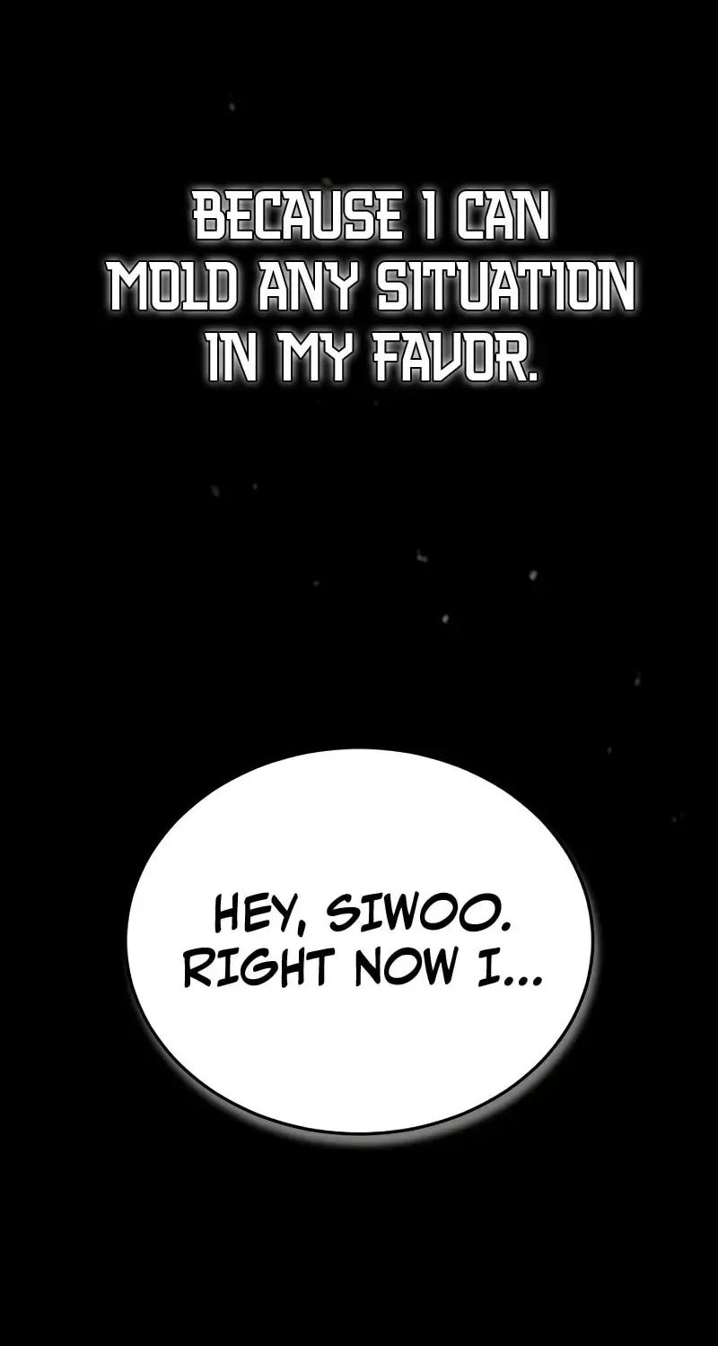 Devil Returns To School Day's Chapter 68 page 95 - 