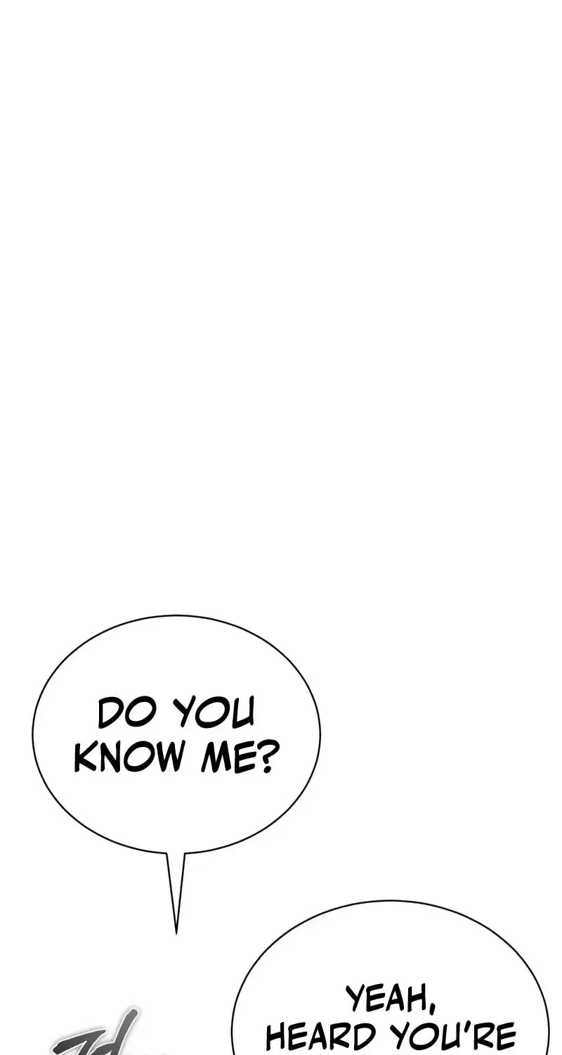 Devil Returns To School Day's Chapter 69 page 2 - 
