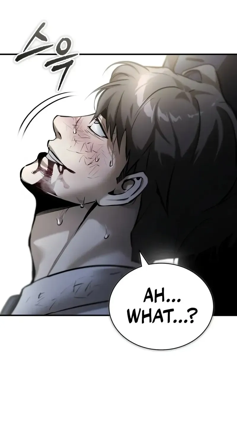 Devil Returns To School Day's Chapter 69 page 108 - 