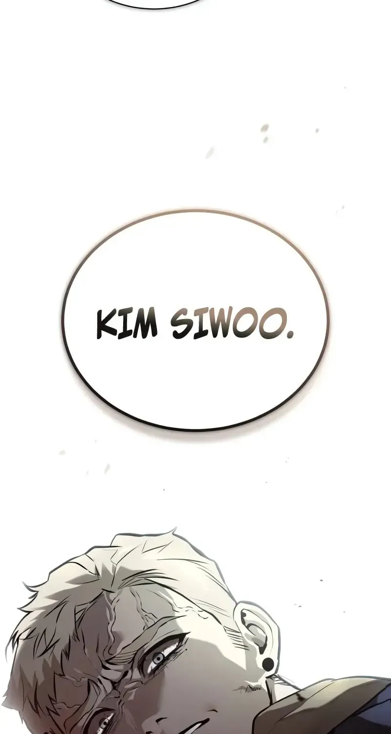 Devil Returns To School Day's Chapter 69 page 110 - 