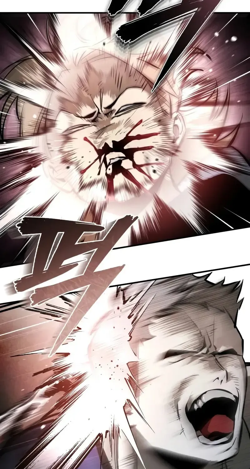 Devil Returns To School Day's Chapter 69 page 113 - 