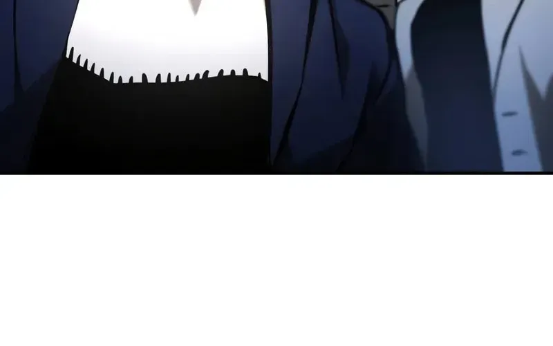 Devil Returns To School Day's Chapter 69 page 116 - 