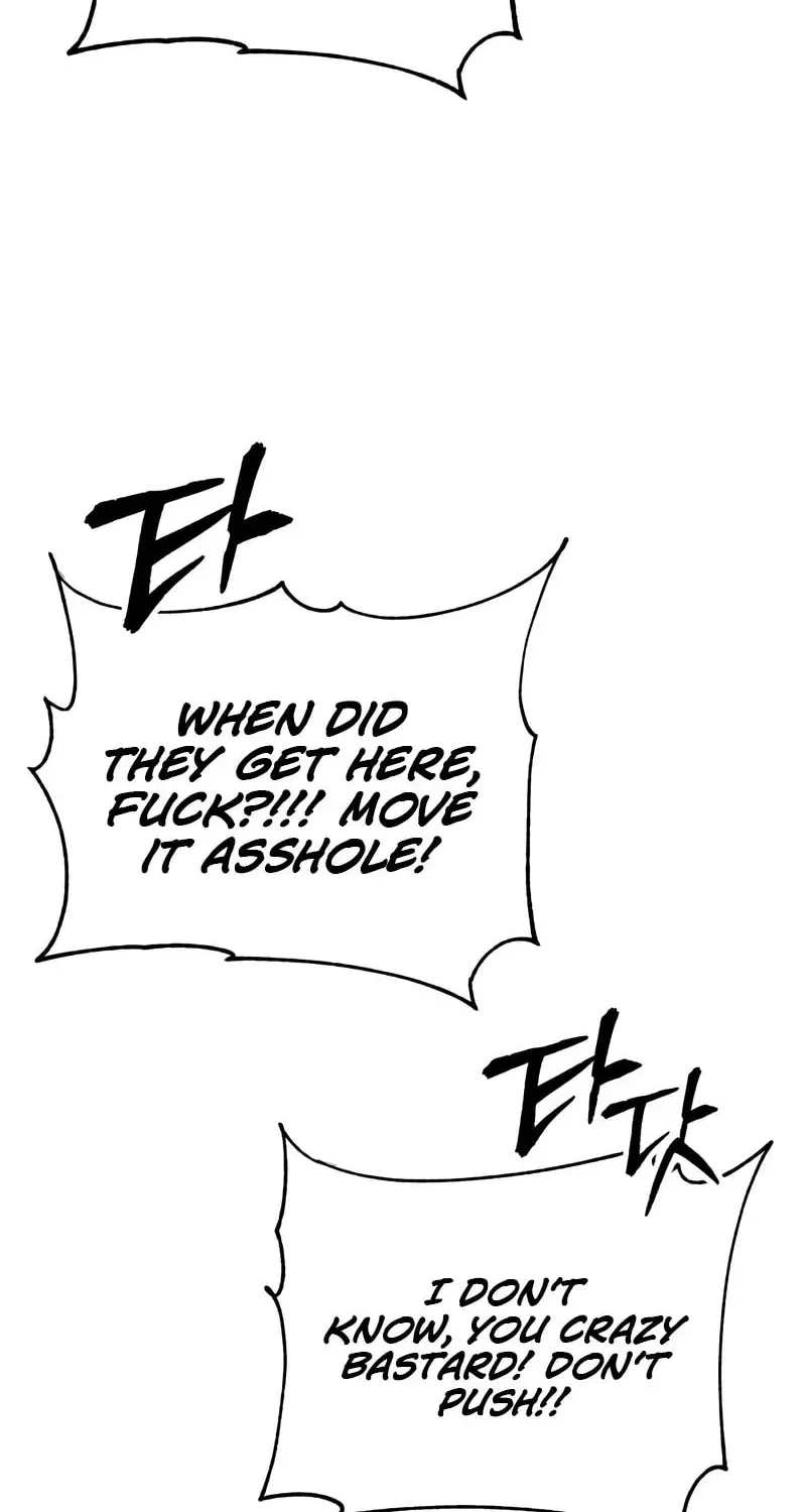 Devil Returns To School Day's Chapter 69 page 118 - 