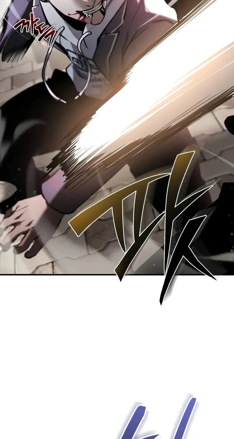Devil Returns To School Day's Chapter 69 page 13 - 
