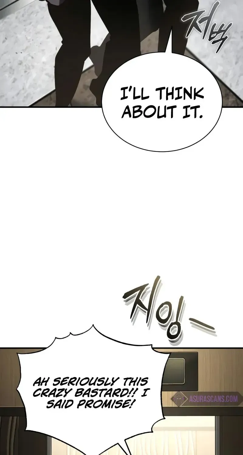 Devil Returns To School Day's Chapter 69 page 124 - 