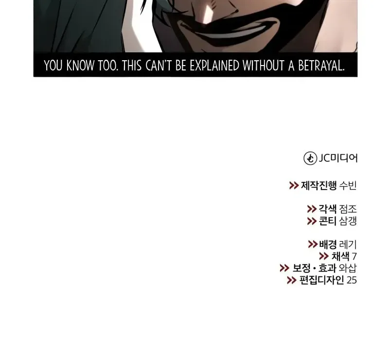 Devil Returns To School Day's Chapter 69 page 129 - 