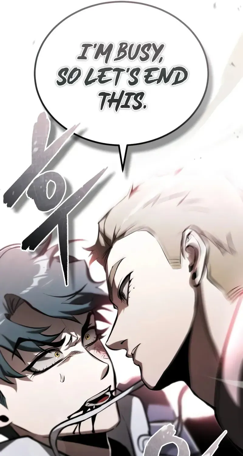Devil Returns To School Day's Chapter 69 page 16 - 