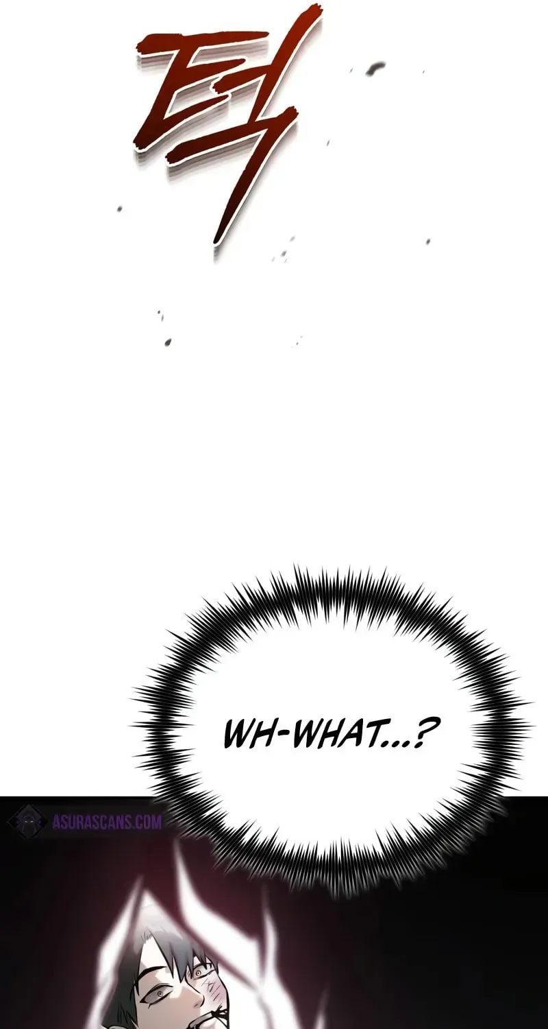 Devil Returns To School Day's Chapter 69 page 22 - 