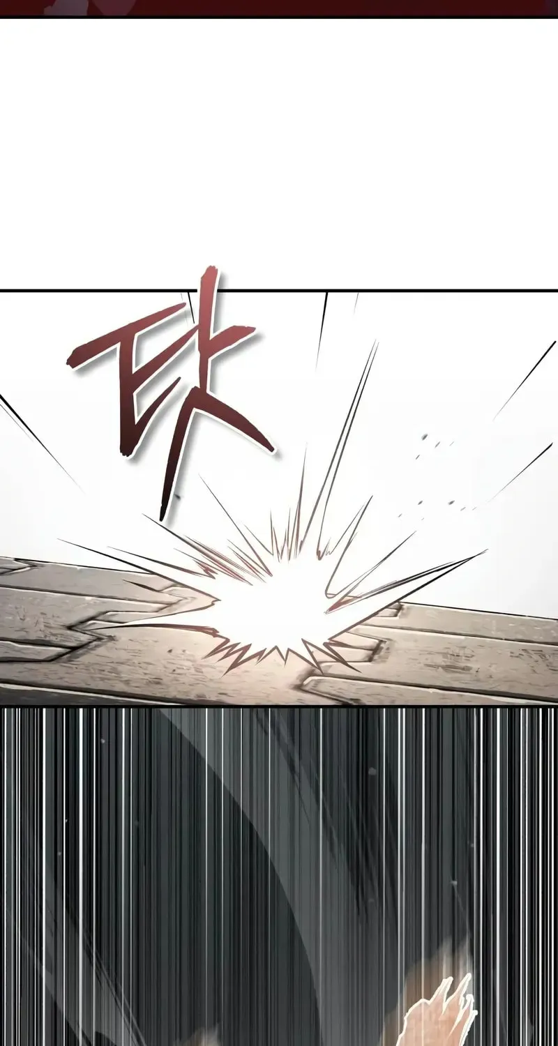 Devil Returns To School Day's Chapter 69 page 25 - 