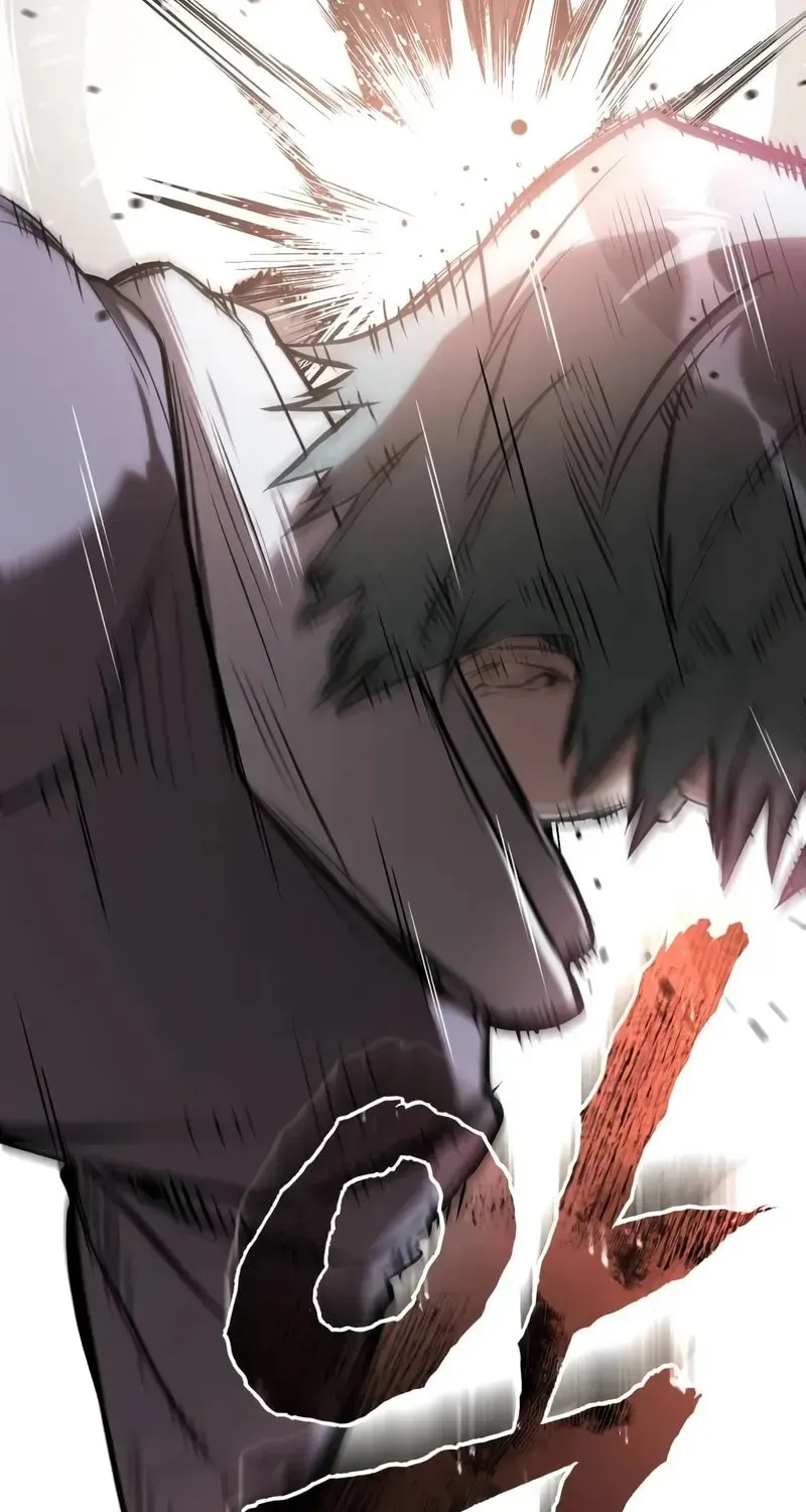 Devil Returns To School Day's Chapter 69 page 27 - 